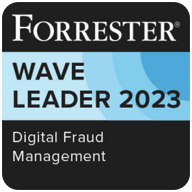 Screenshot 2024-12-18 at 4.16.44 PM 1